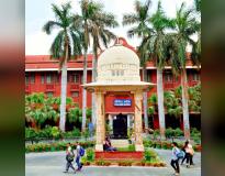 Lady Hardinge Medical College Others(3)