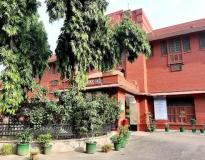 Lady Hardinge Medical College Others(4)