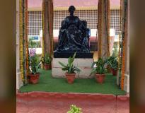 Lady Hardinge Medical College Others(5)