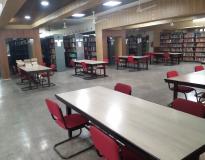 GBPUAT Library(2)
