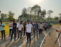 GBPUAT Others(2)