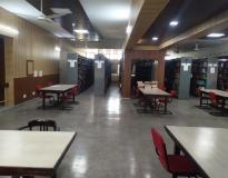 GBPUAT Library(3)