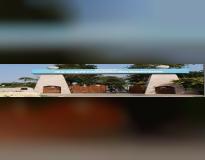 GBPUAT Others(1)