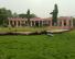 Campus View
