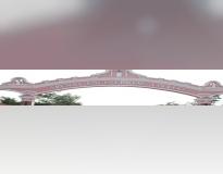Arunai Engineering College Entrance(1)