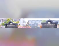 DAV Centenary College, Faridabad Others