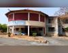 SSC Main Building