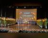 NINS Kolkata Others(2)