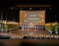 NINS Kolkata Others(2)
