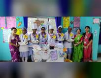 NINS Kolkata Others(3)