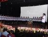 NINS Kolkata Others(4)