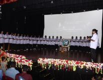 NINS Kolkata Others(4)
