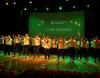 NINS Kolkata Others(4)
