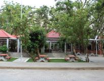 Rajalakshmi Engineering College Cafeteria / Mess(1)