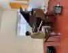 Vijaybhoomi School of Law Classroom(3)