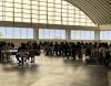 Vijaybhoomi School of Science and Technology Cafeteria / Mess