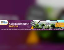 Shri Siddhi Vinayak Group of Institutions Others(1)