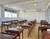The True School of Music, Vijaybhoomi University Classroom(3)