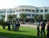 Kongu Engineering College Campus Building(1)