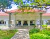 Kongu Engineering College Campus Building(2)