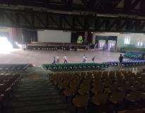 Kongu Engineering College Auditorium(2)