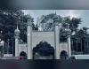 MES Mampad College Entrance(1)