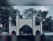 MES Mampad College Entrance(1)