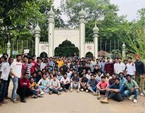 MES Mampad College Others(2)