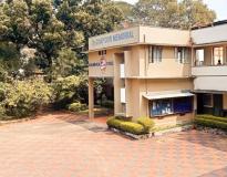 MES Mampad College Campus Building(1)