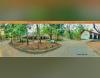 MES Mampad College Campus View(2)