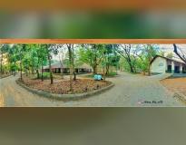 MES Mampad College Campus View(2)
