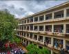 St. Berchmans College Campus Building(3)