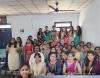 Aditya Degree College Others(2)