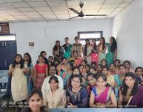 Aditya Degree College Others(2)