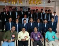 Aditya Degree College Others(3)