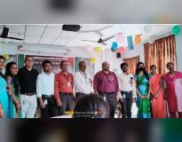 Aditya Degree College Others(4)