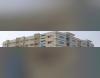 Aditya Degree College Others(1)