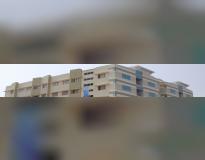 Aditya Degree College Others(1)