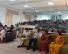 Seminar Hall