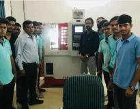 BIT Maharashtra Others(1)