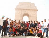 BIT Maharashtra Others(3)