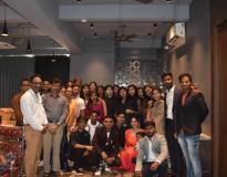 BIT Maharashtra Others(5)