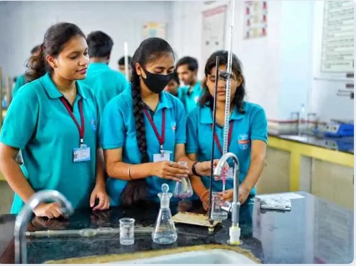 Lab