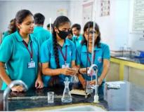 BIT Maharashtra Labs(1)