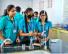 Lab