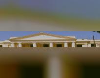 Isabella Thoburn Degree College Others(1)