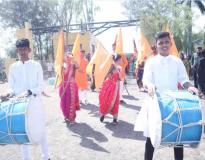 BIT Maharashtra Others(6)