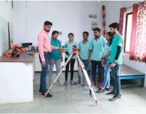 BIT Maharashtra Labs(2)