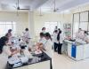 MGM School of Pharmacy Labs(2)