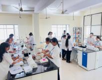 MGM School of Pharmacy Labs(2)